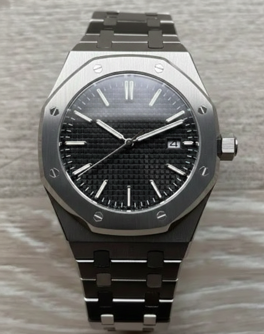 The Apex | Carbon ™