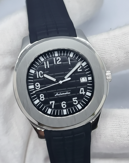 The Radius | Steel ™