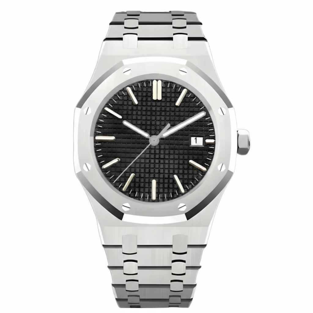 The Apex | Carbon ™