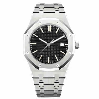 The Apex | Carbon ™