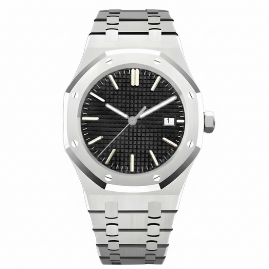 The Apex | Carbon ™