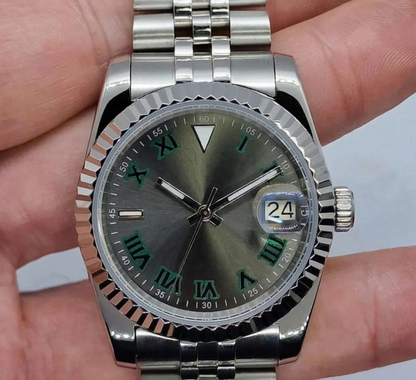 The Heritage | Wimbledon ™