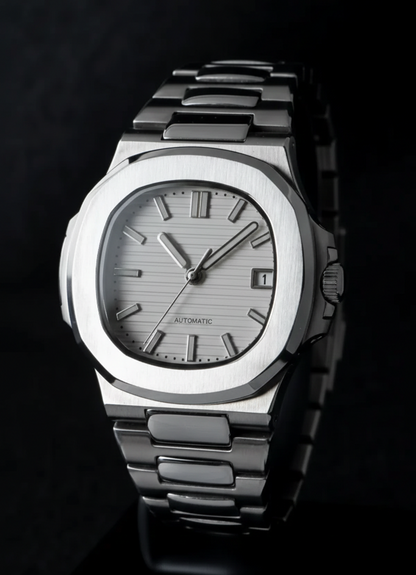 The Helix | Ghost ™