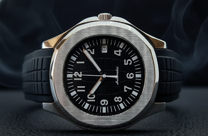 The Radius | Steel ™