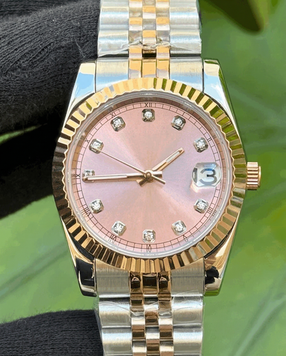 The Meridian | Rose ™