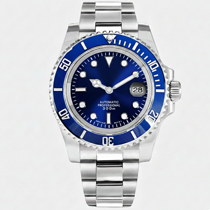 The Depth | Azure ™