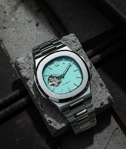 The Helix | Tiffany ™