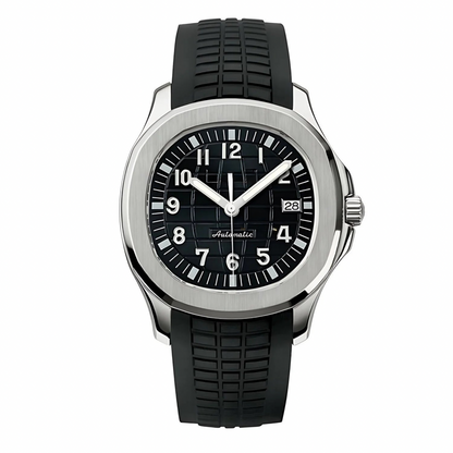 The Radius | Steel ™