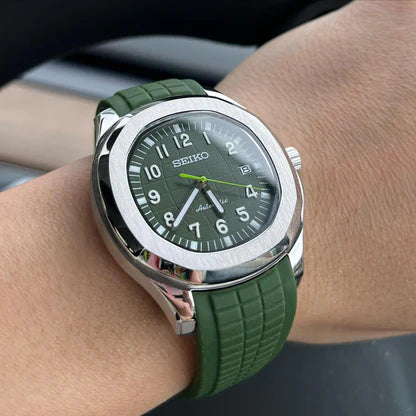 The Radius | Olive ™