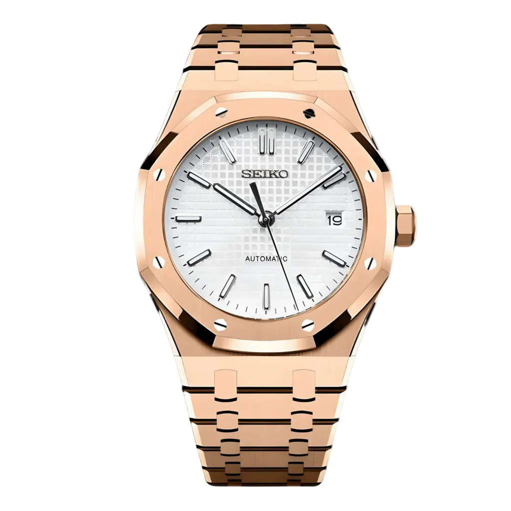 The Apex | Rose ™