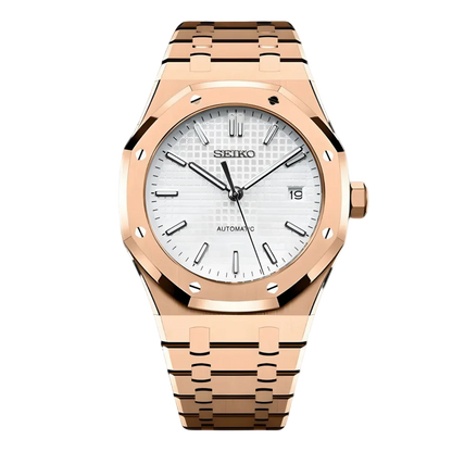 The Apex | Rose ™