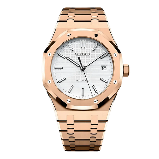 The Apex | Rose ™