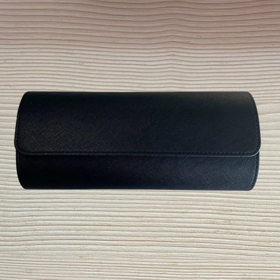 The Trinity Vault ™