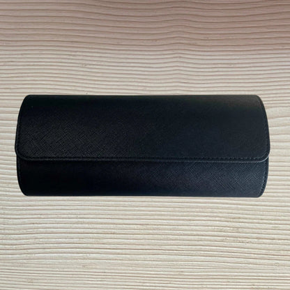 The Trinity Vault ™