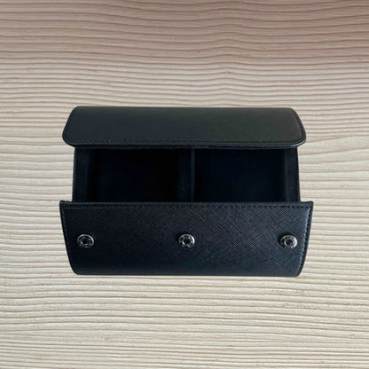 The Vanguard Duo Case ™