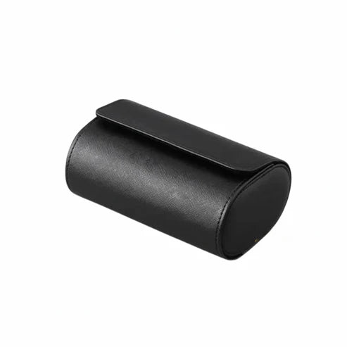 The Vanguard Duo Case ™