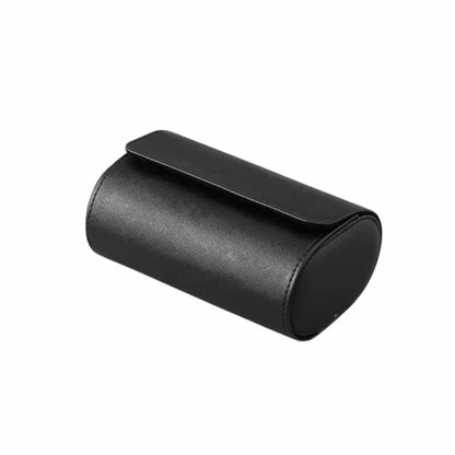 The Vanguard Duo Case ™