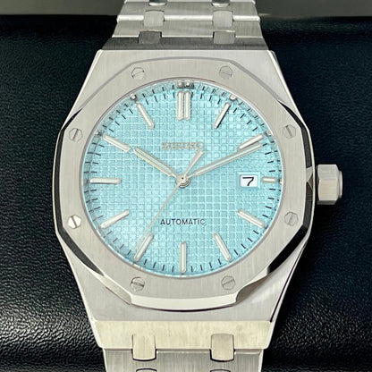The Apex | Glacial ™