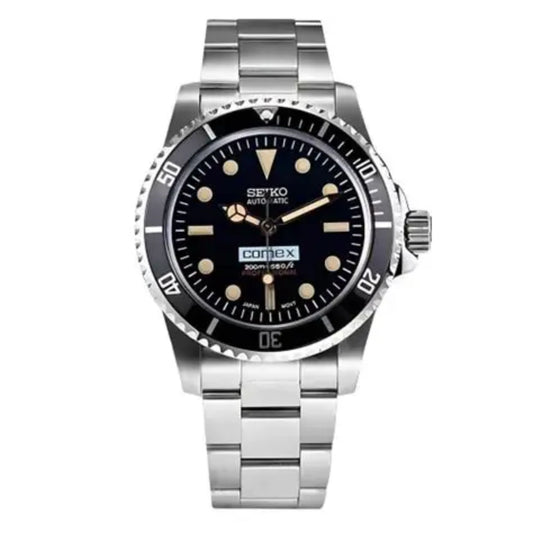 The Mariner | Obsidian Professional ™
