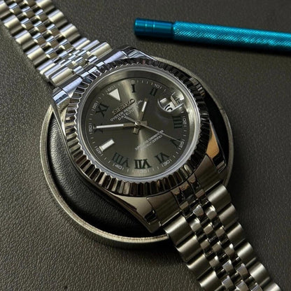 The Heritage | Wimbledon ™