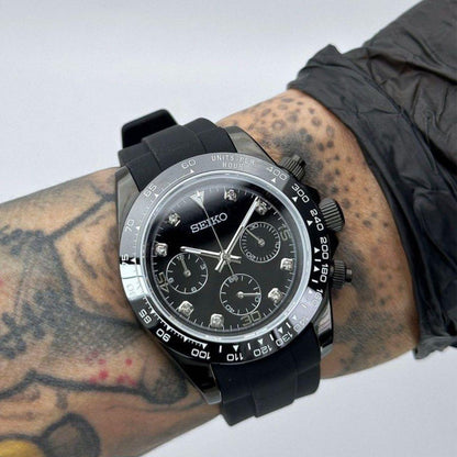 The Chronos | Forge ™