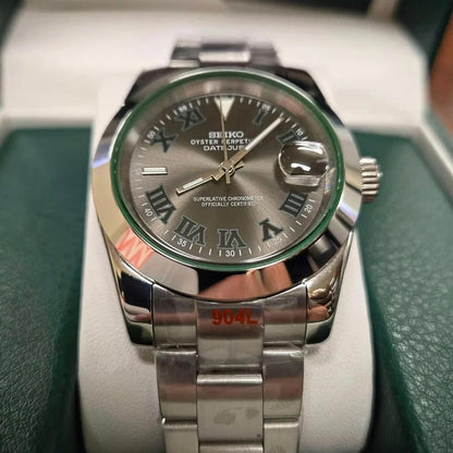 The Heritage | Wimbledon ™