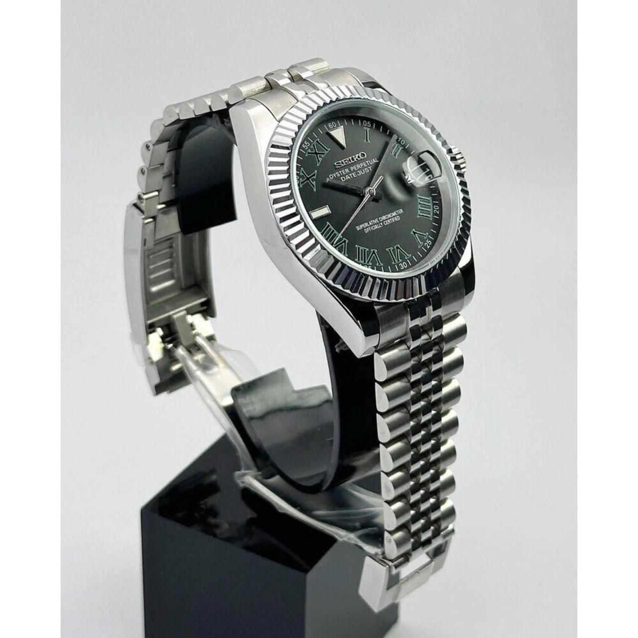 The Heritage | Wimbledon ™