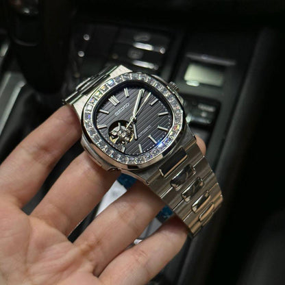 The Helix | Lumina ™