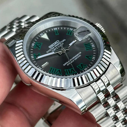 The Heritage | Wimbledon ™