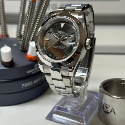 The Heritage | Wimbledon ™