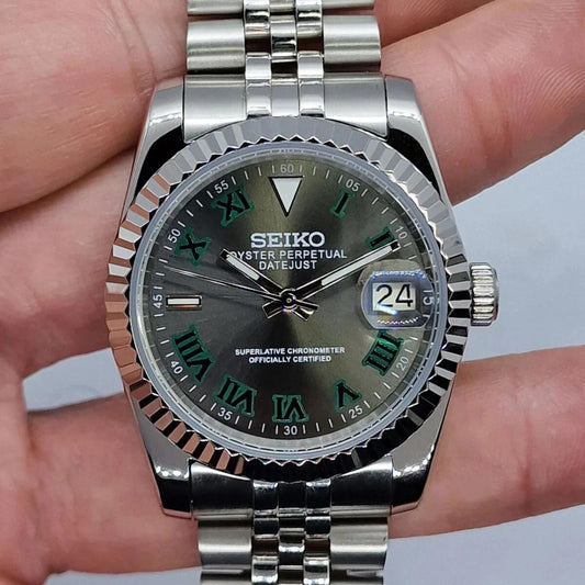 The Heritage | Wimbledon ™