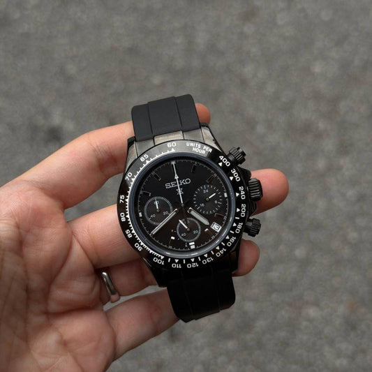 The Chronos | Forge ™