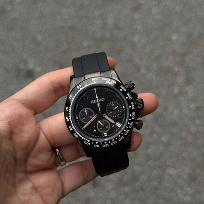 The Chronos | Forge ™