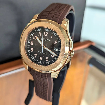 The Radius | Ember ™