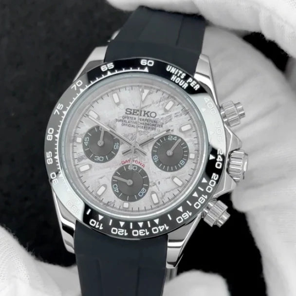 The Chronos | Forge Lunar ™