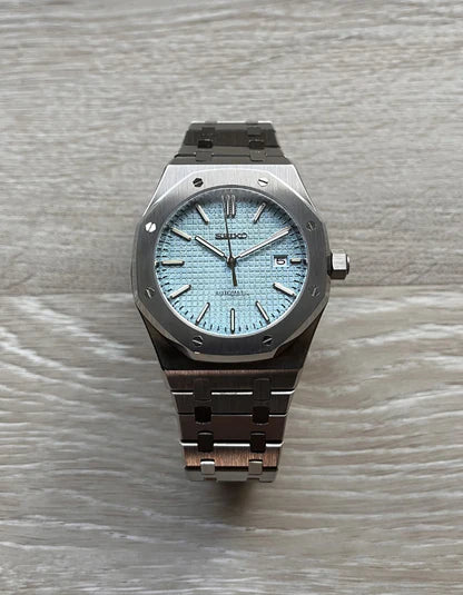 The Apex | Glacial ™