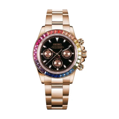 The Chronos | Prism ™