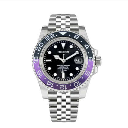 The Depth | Midnight Voyager ™