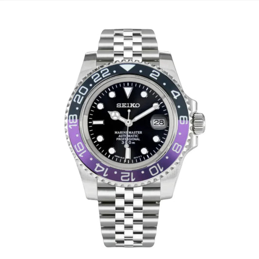 The Depth | Midnight Voyager ™