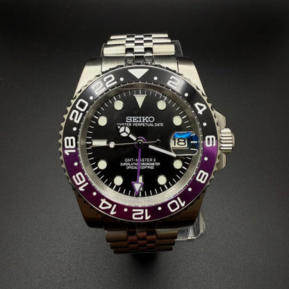 The Depth | Midnight Voyager ™