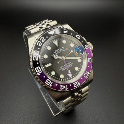 The Depth | Midnight Voyager ™