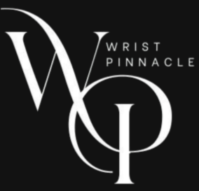 Wrist Pinnacle