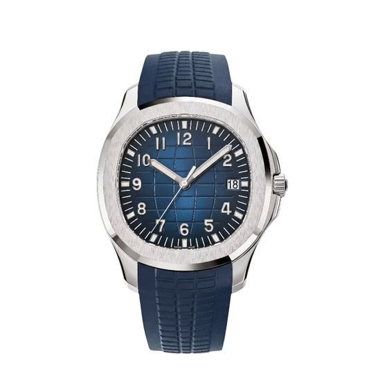 The Radius | Abyss ™