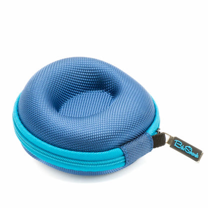 Complimentary Travel Pouch