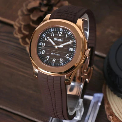 The Radius | Ember ™
