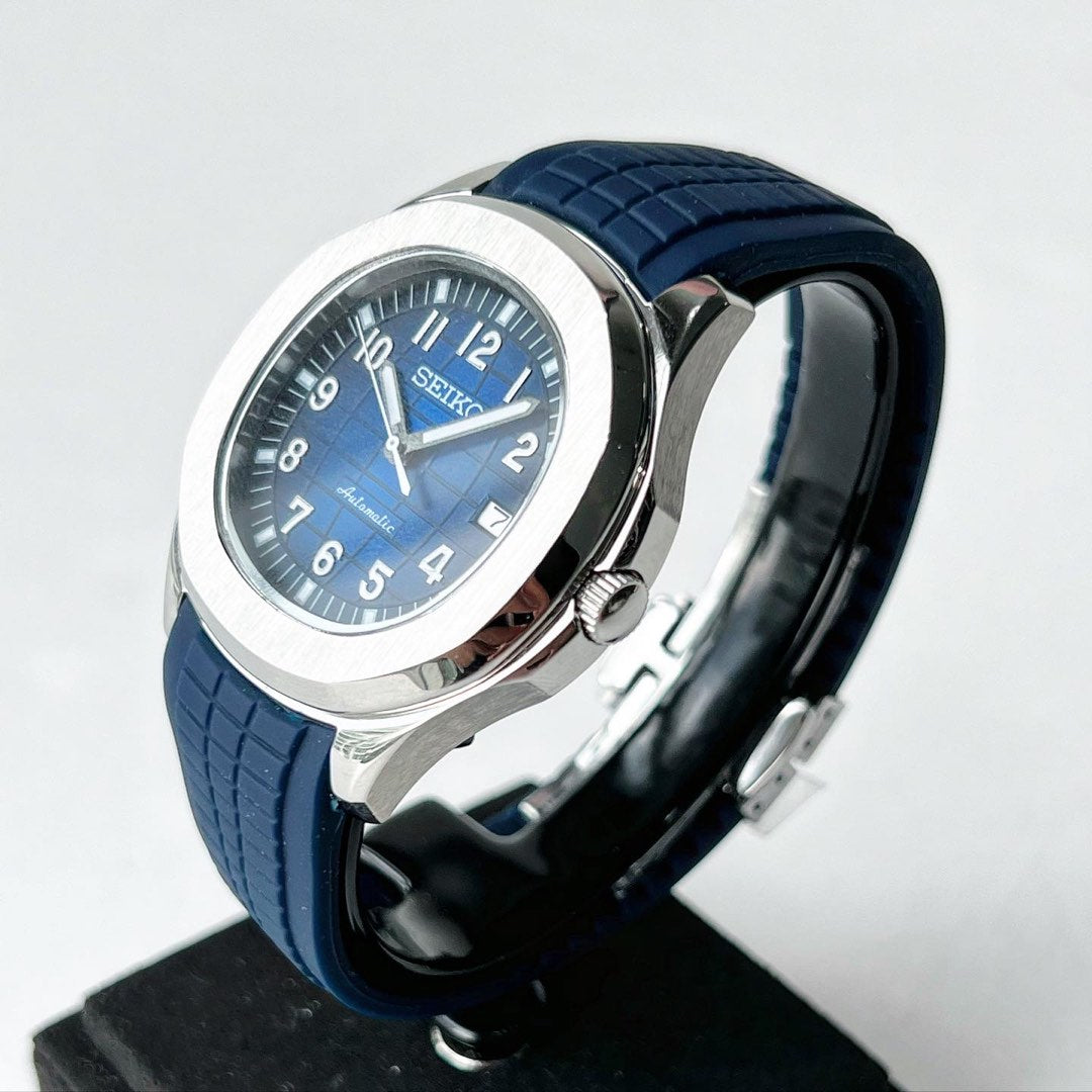 The Radius | Abyss ™