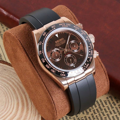 The Chronos | Terra ™