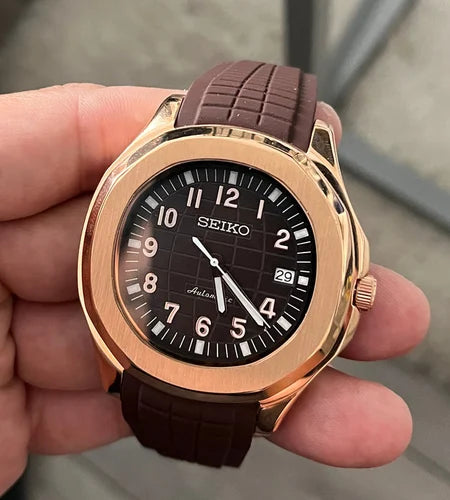 The Radius | Ember ™
