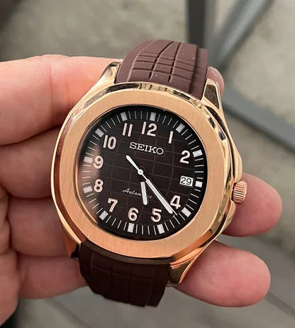 The Radius | Ember ™