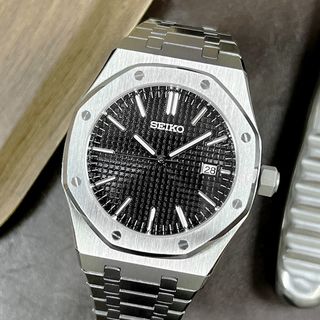 The Apex | Carbon ™